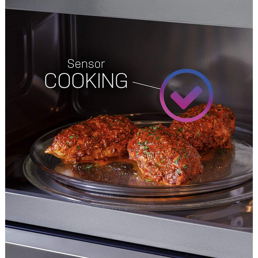 ge-profile-pvm9225-alternate-image-200