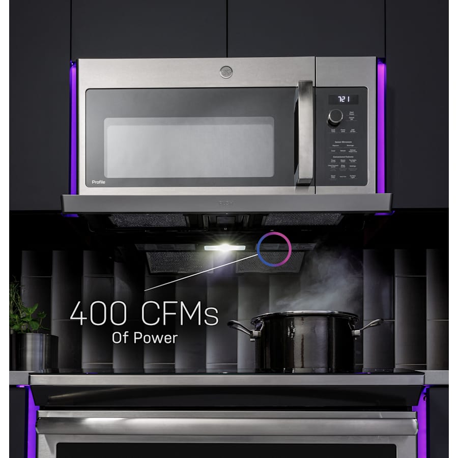 ge-profile-pvm9225-alternate-image-202