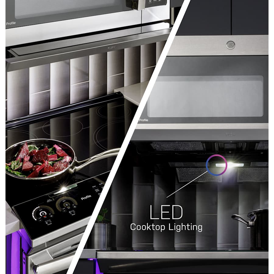 ge-profile-pvm9225-alternate-image-204