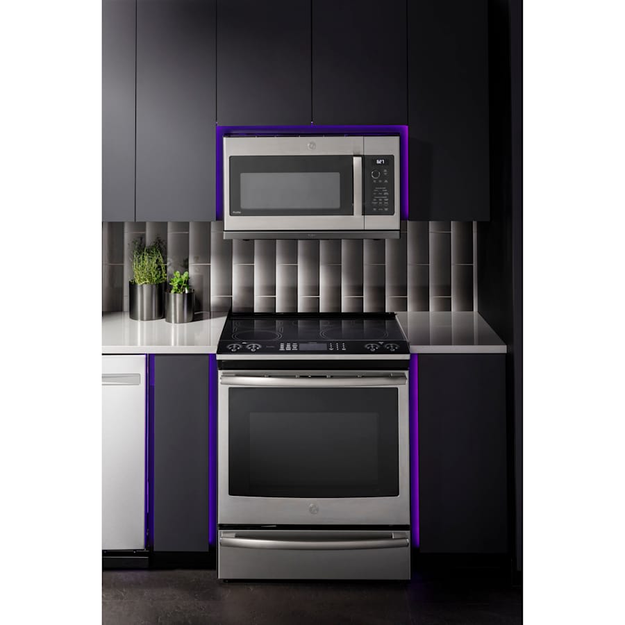 ge-profile-pvm9225-alternate-image-205