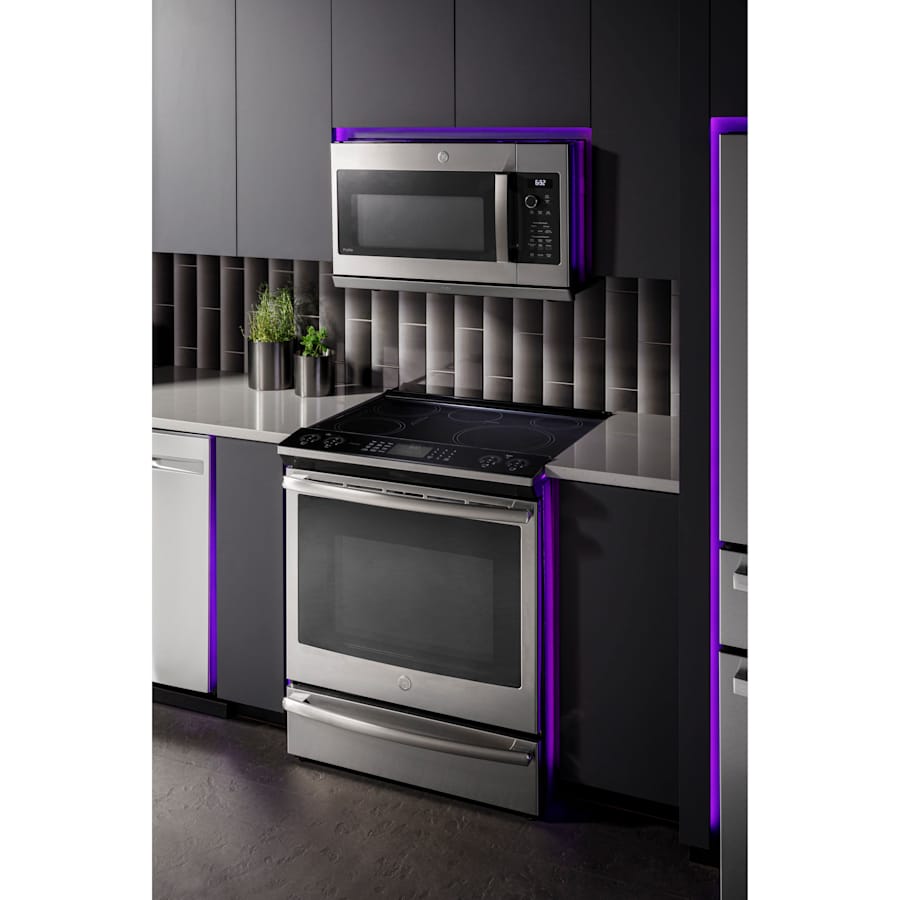 ge-profile-pvm9225-alternate-image-206