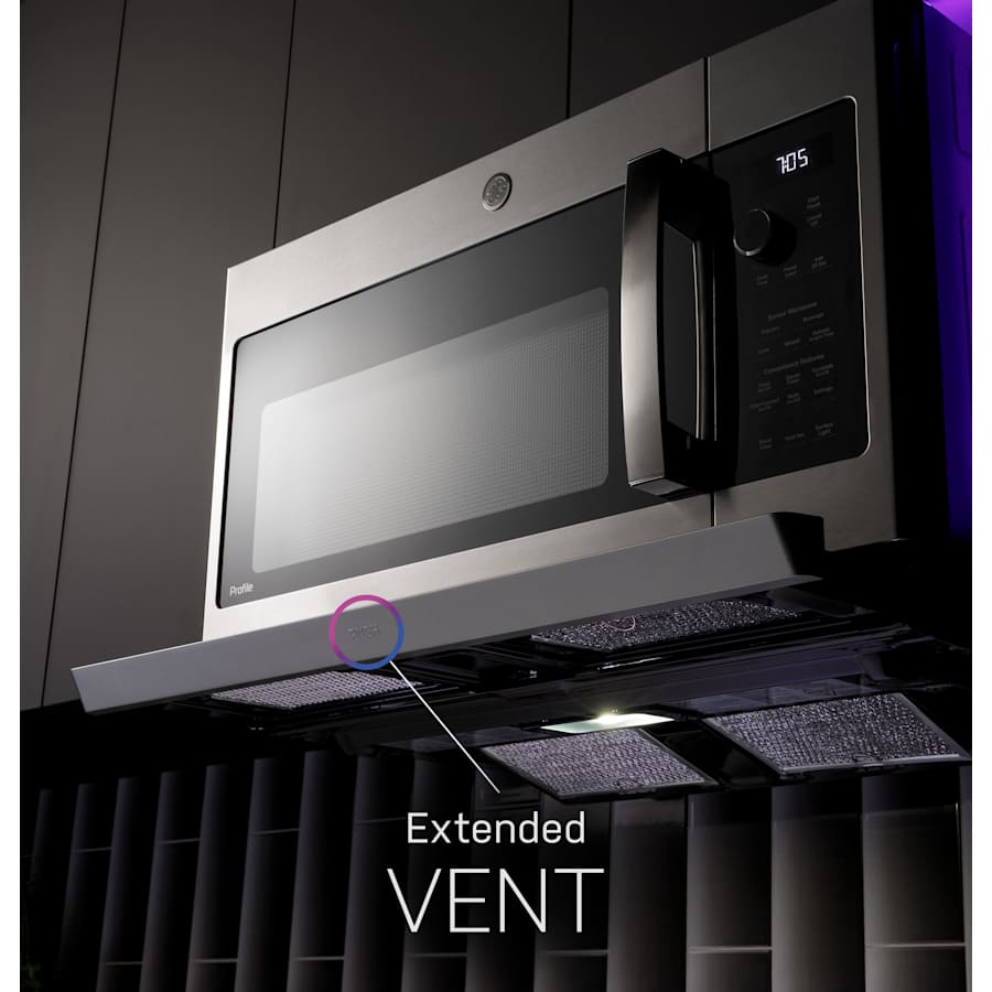 ge-profile-pvm9225-alternate-image-207