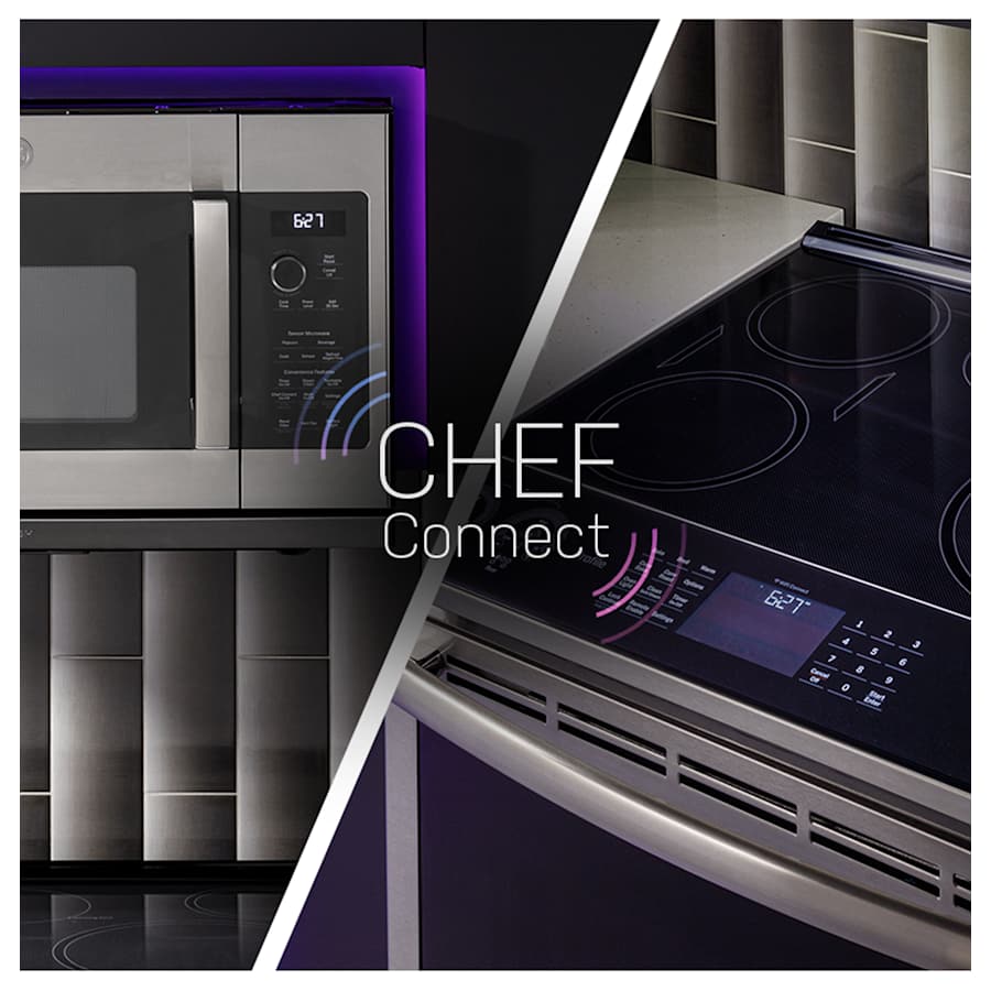 ge-profile-pvm9225-alternate-image-208