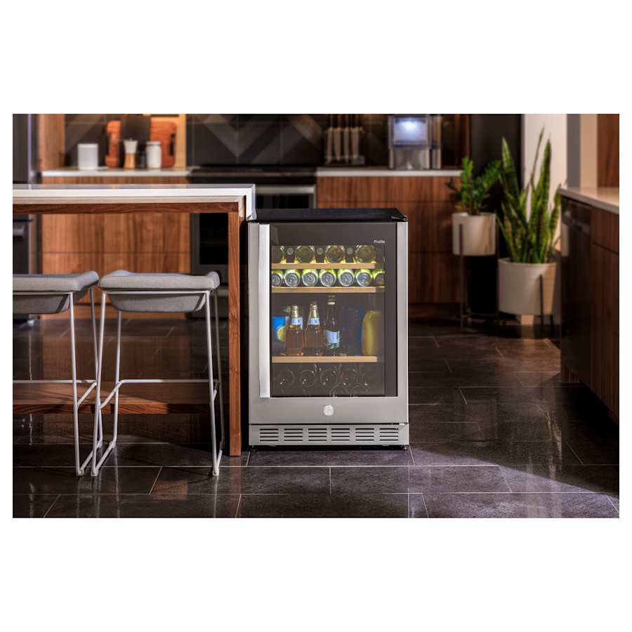 ge-profile-pvs06bsp-alternate-image-939