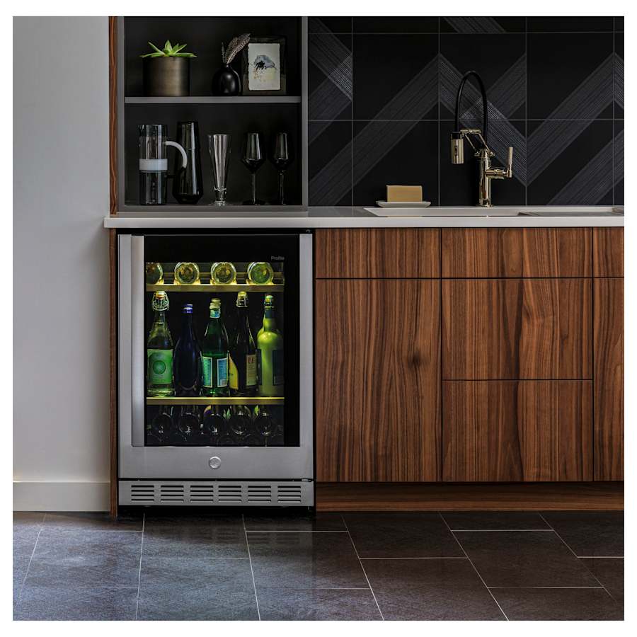 ge-profile-pvs06bsp-alternate-image-940