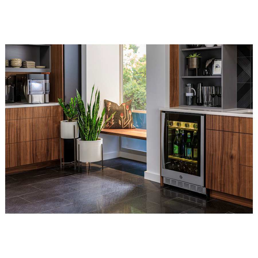 ge-profile-pvs06bsp-alternate-image-941