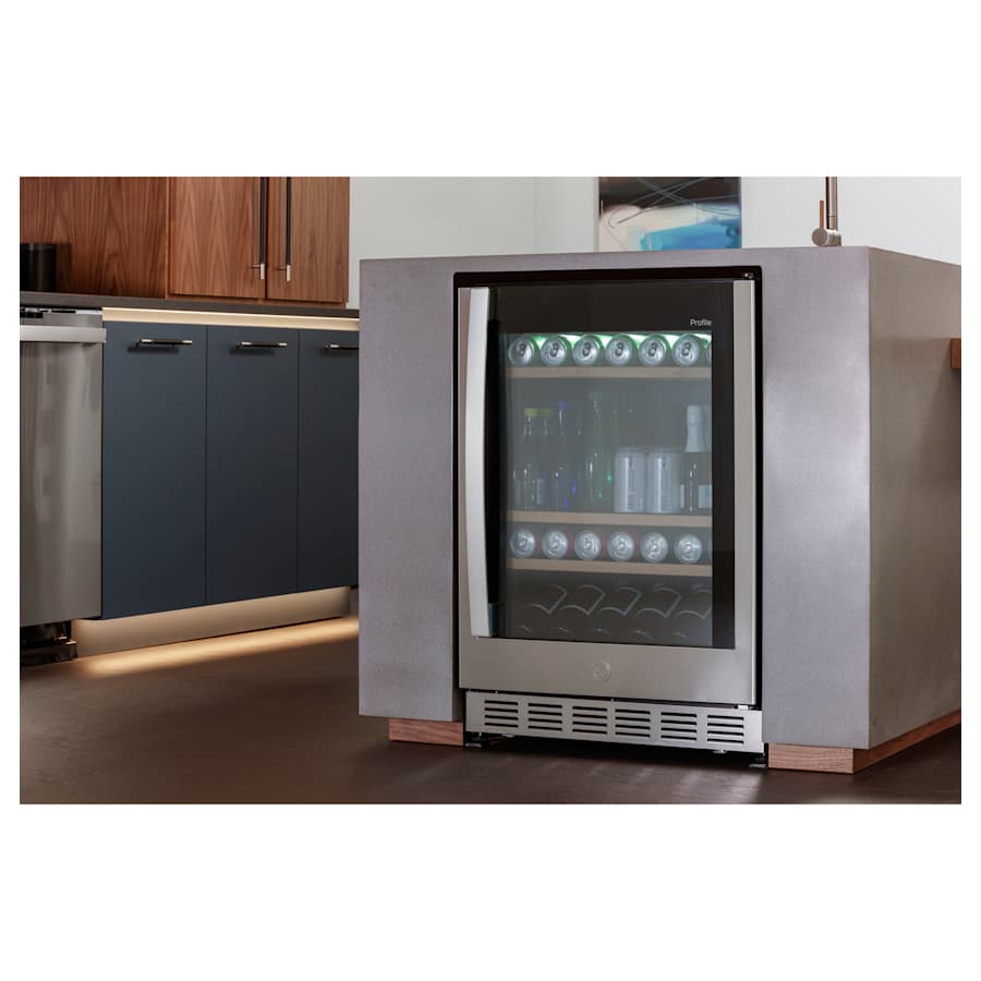 ge-profile-pvs06bsp-alternate-image-943