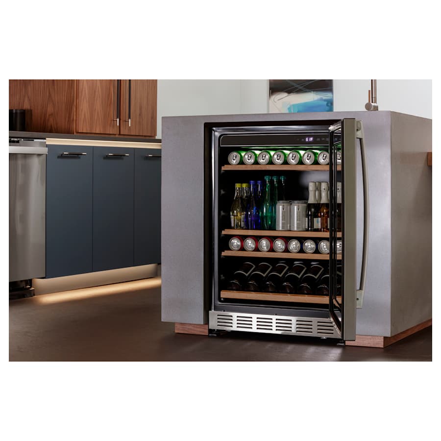 ge-profile-pvs06bsp-alternate-image-944