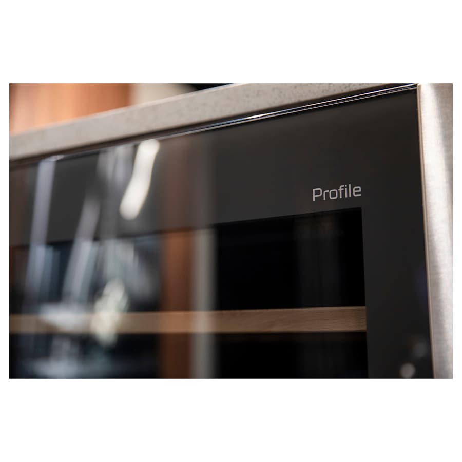 ge-profile-pvs06bsp-alternate-image-945