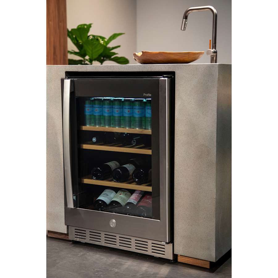 ge-profile-pvs06bsp-alternate-image-946