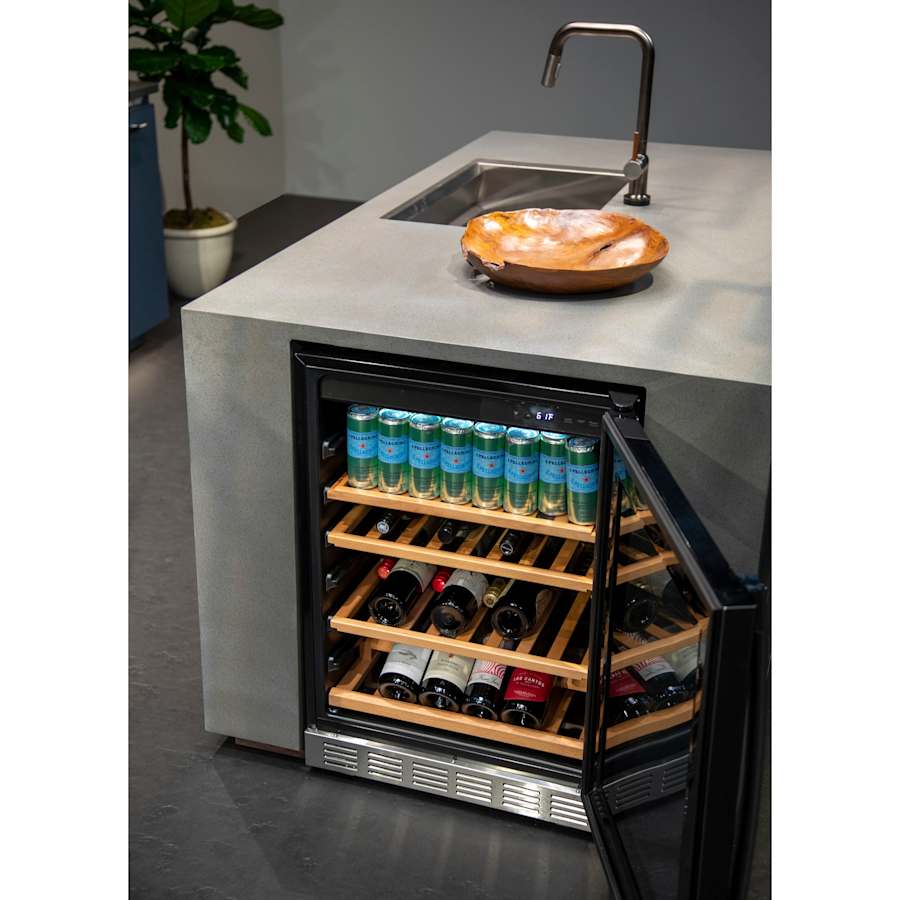 ge-profile-pvs06bsp-alternate-image-947