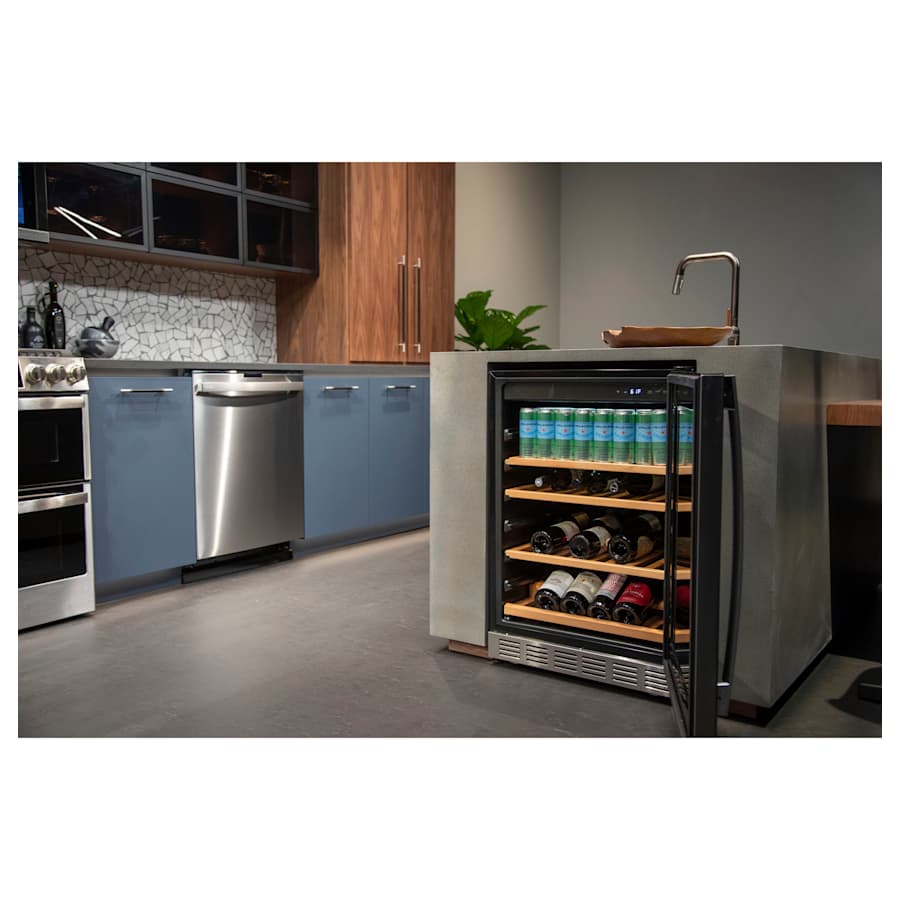 ge-profile-pvs06bsp-alternate-image-948