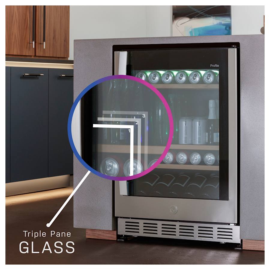 ge-profile-pvs06bsp-alternate-image-949