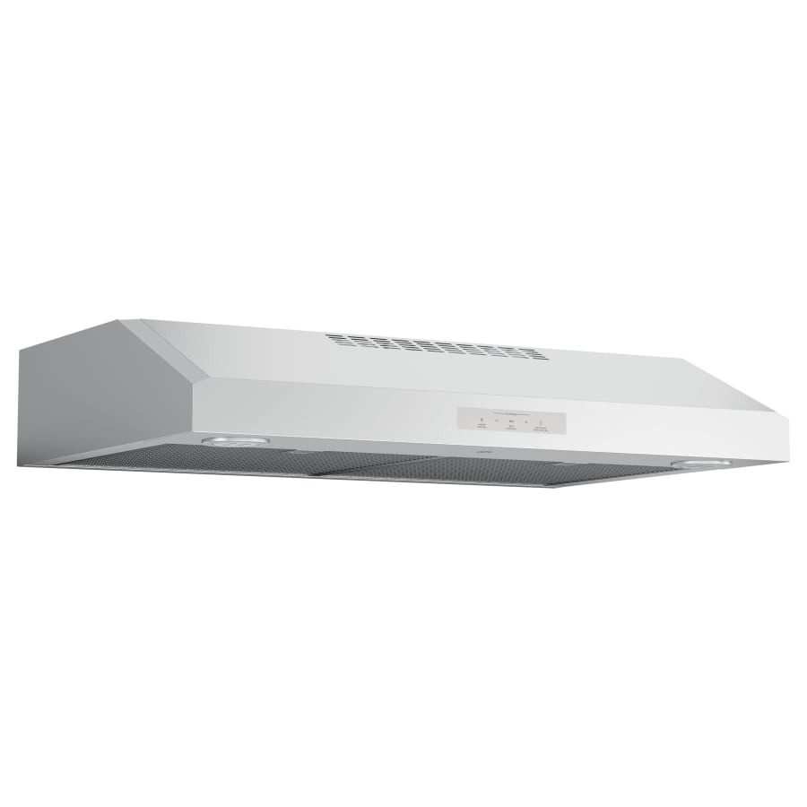 ge-profile-pvx7300j-alternate-image-952 ge-profile-pvx7300j-alternate-image-952