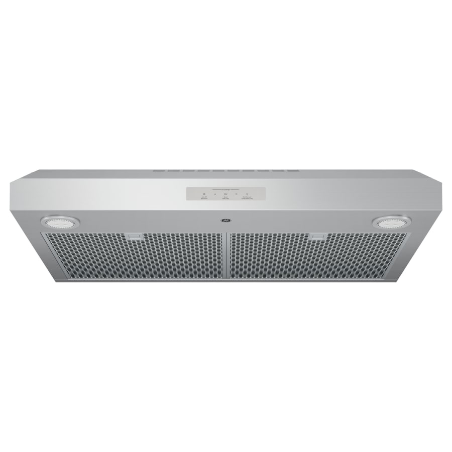 ge-profile-pvx7300j-alternate-image-953 ge-profile-pvx7300j-alternate-image-953