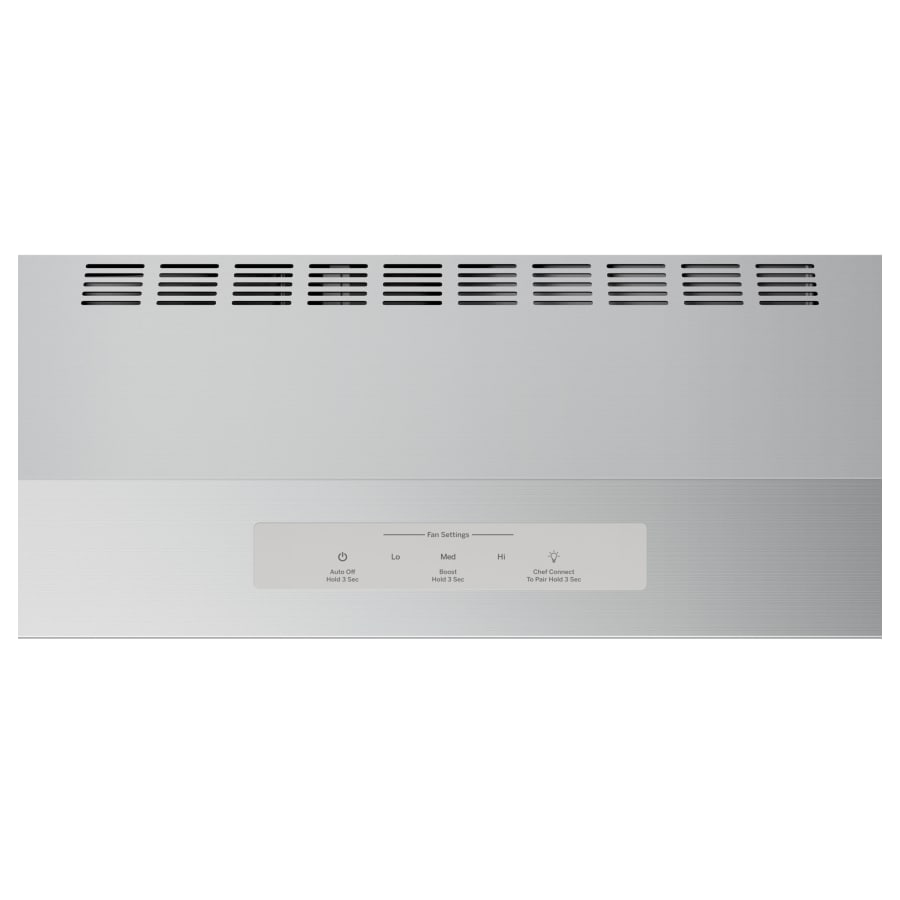 ge-profile-pvx7300j-alternate-image-954 ge-profile-pvx7300j-alternate-image-954