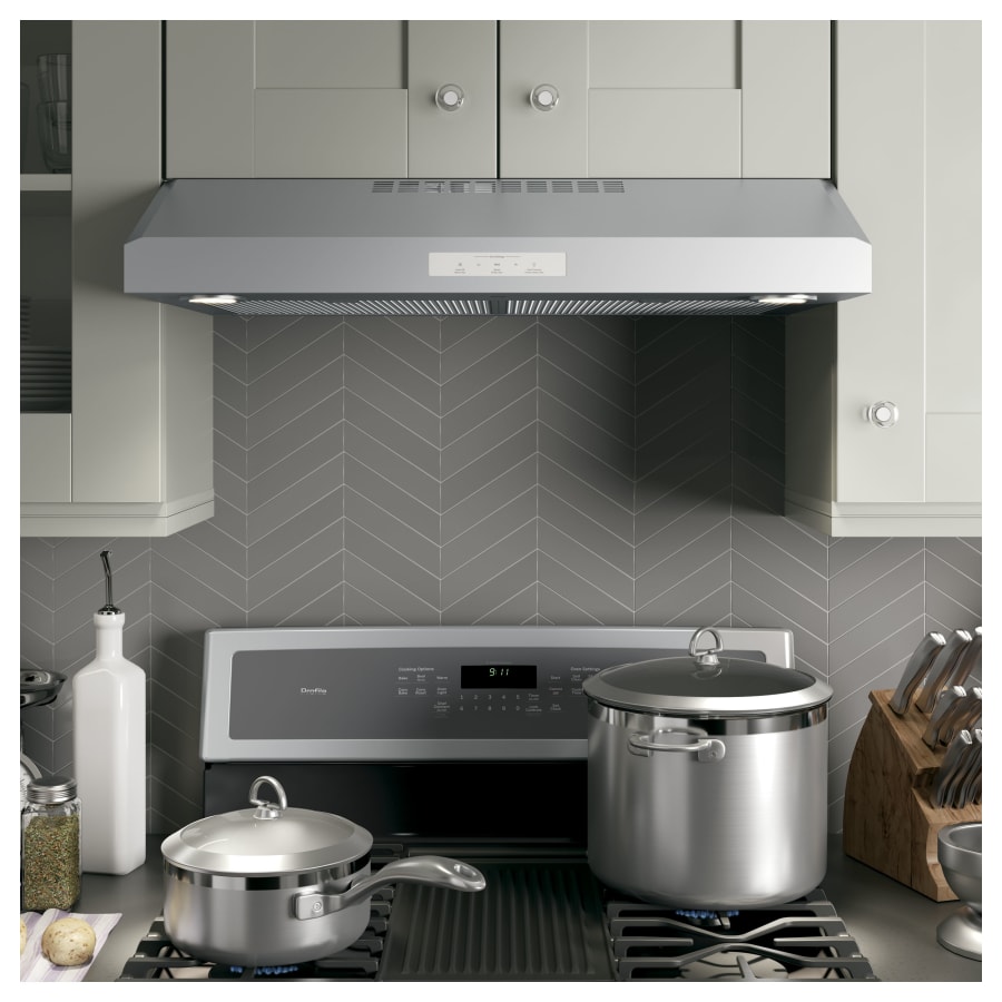 ge-profile-pvx7300j-alternate-image-955 ge-profile-pvx7300j-alternate-image-955