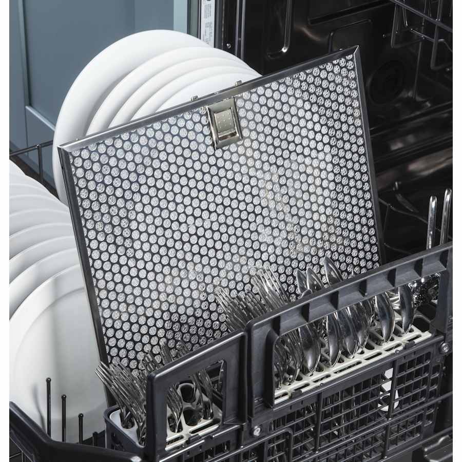 ge-profile-pvx7300j-alternate-image-956