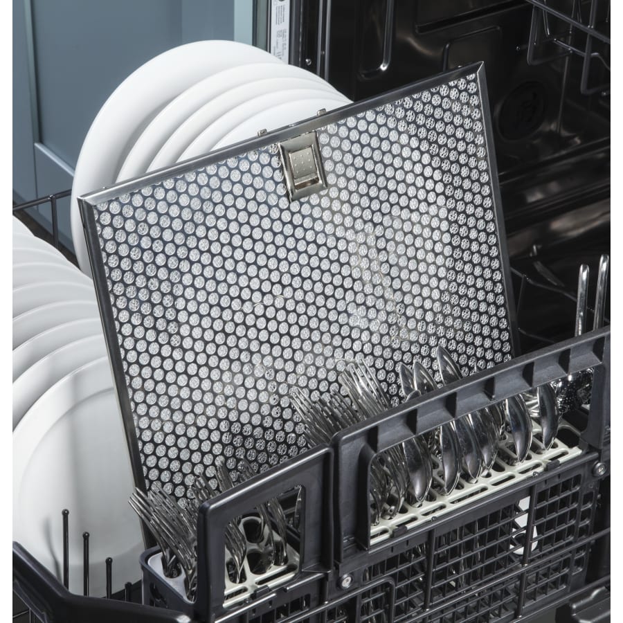 ge-profile-pvx7300j-alternate-image-956 ge-profile-pvx7300j-alternate-image-956