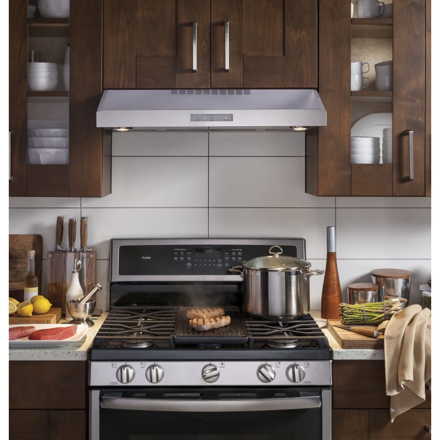 ge-profile-pvx7300j-alternate-image-957 ge-profile-pvx7300j-alternate-image-957