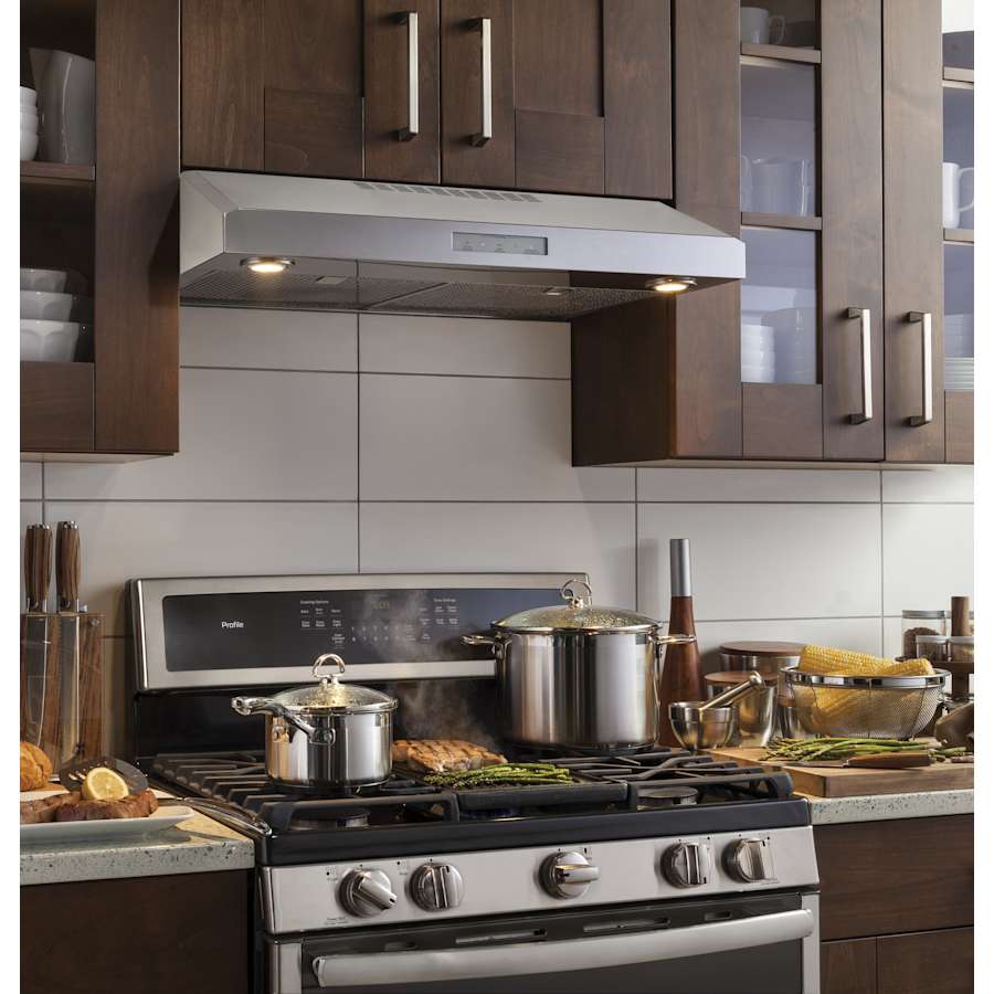 ge-profile-pvx7300j-alternate-image-958