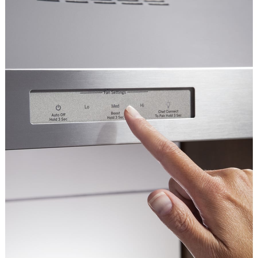 ge-profile-pvx7300j-alternate-image-959 ge-profile-pvx7300j-alternate-image-959