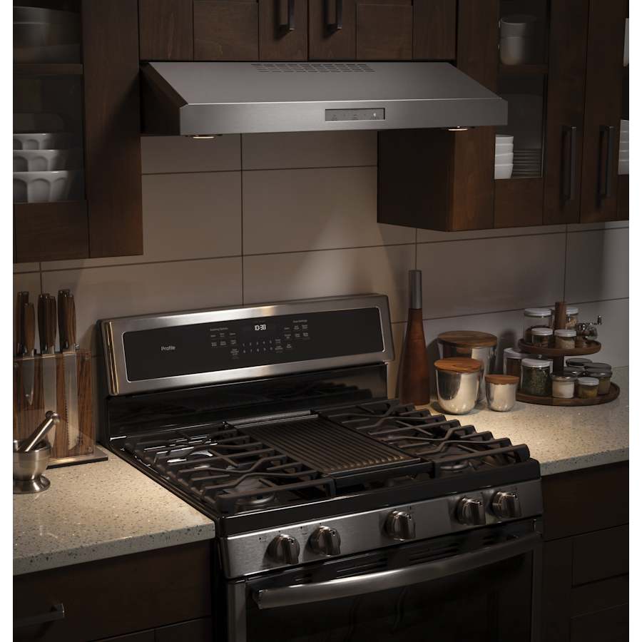 ge-profile-pvx7300j-alternate-image-960