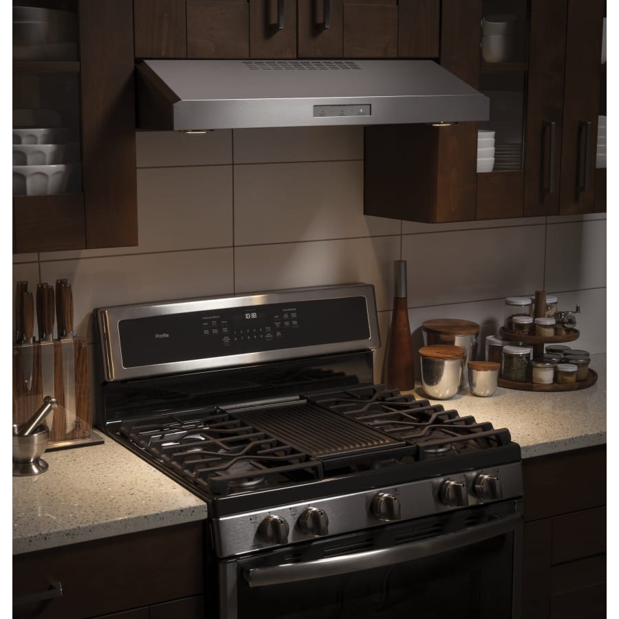 ge-profile-pvx7300j-alternate-image-960 ge-profile-pvx7300j-alternate-image-960