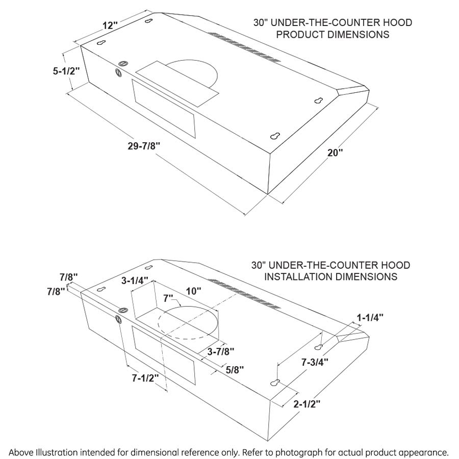 ge-profile-pvx7300j-alternate-image-961 ge-profile-pvx7300j-alternate-image-961