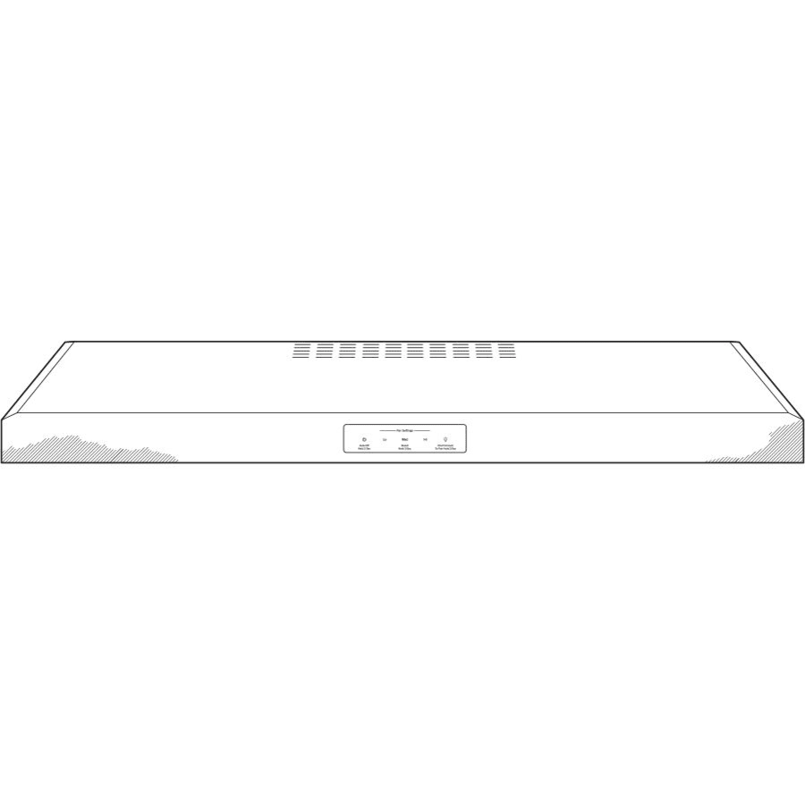 ge-profile-pvx7300j-alternate-image-962 ge-profile-pvx7300j-alternate-image-962