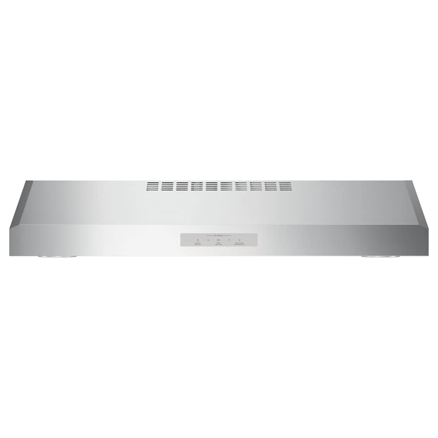 ge-profile-pvx7300sjss-5492212