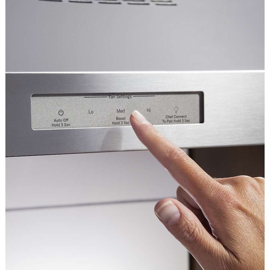 ge-profile-pvx7360j-alternate-image-966