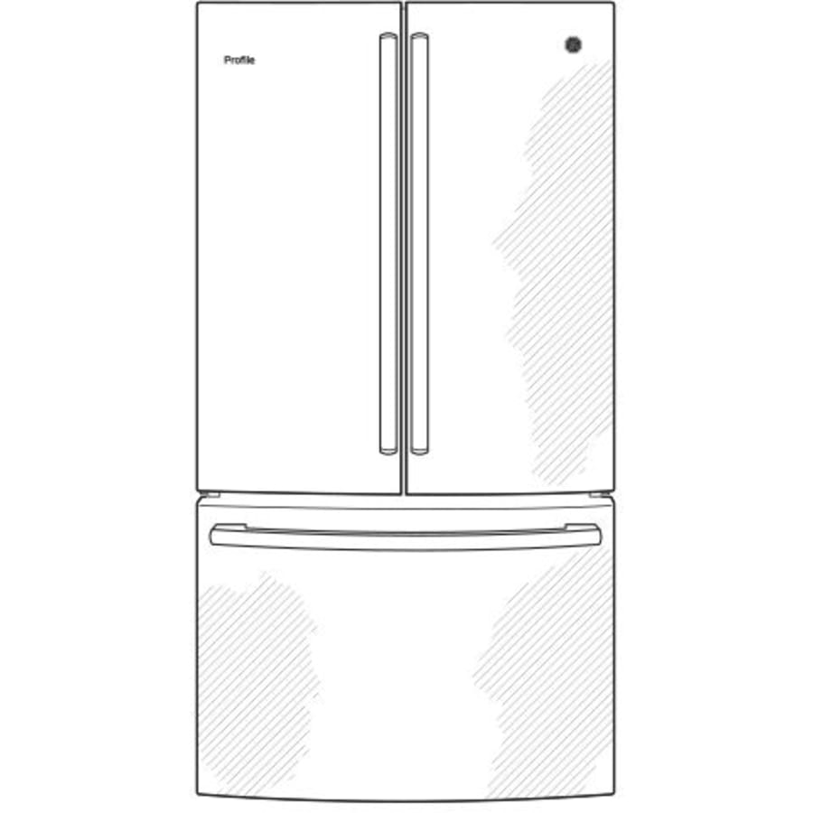 ge-profile-pwe23k-alternate-image-994