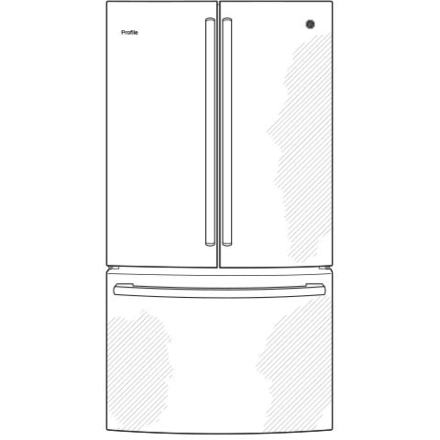 ge-profile-pwe23k-alternate-image-994 ge-profile-pwe23k-alternate-image-994