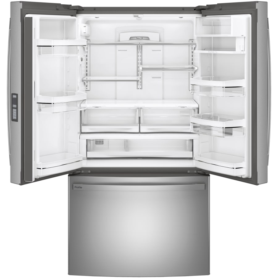 ge-profile-pwe23k-alternate-image-996 ge-profile-pwe23k-alternate-image-996