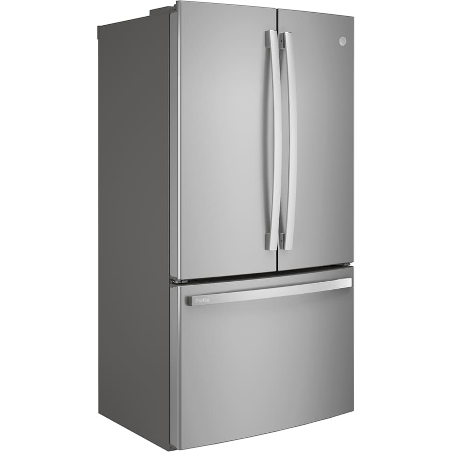 ge-profile-pwe23k-alternate-image-997