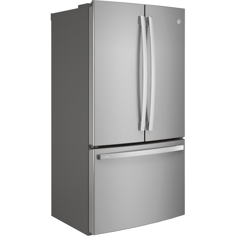 ge-profile-pwe23k-alternate-image-997 ge-profile-pwe23k-alternate-image-997