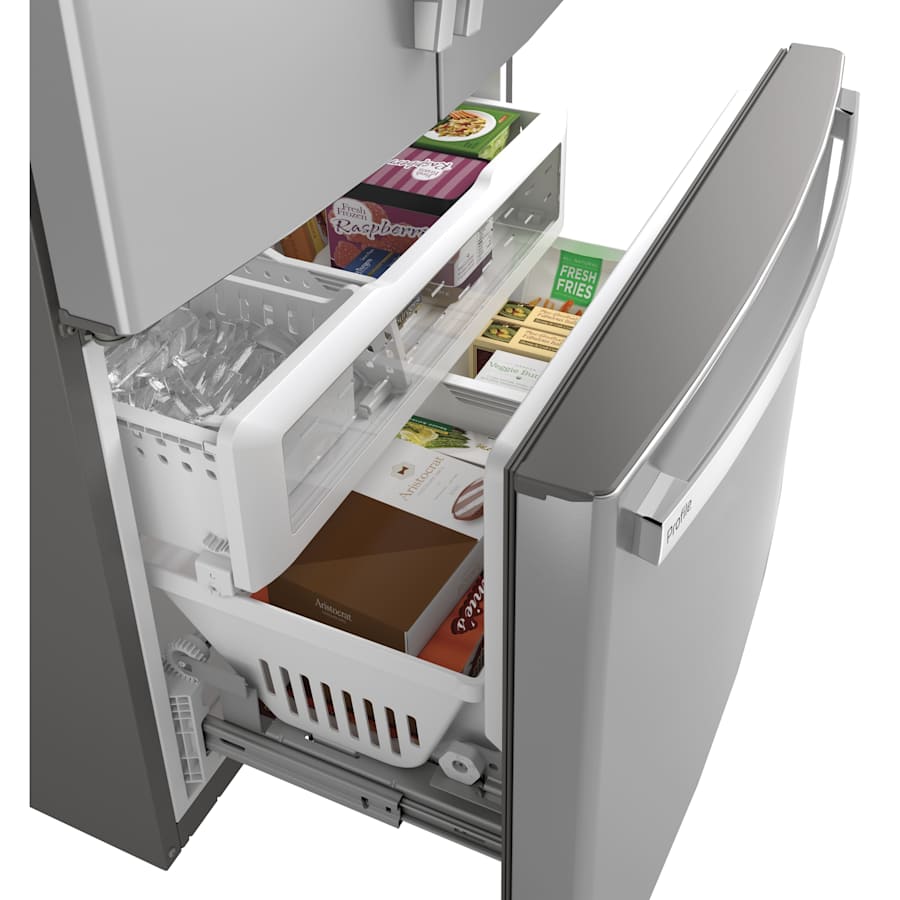 ge-profile-pwe23k-alternate-image-998