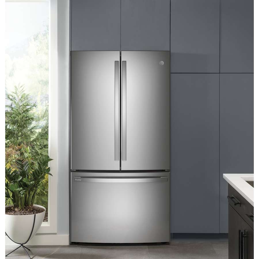 ge-profile-pwe23k-alternate-image-999