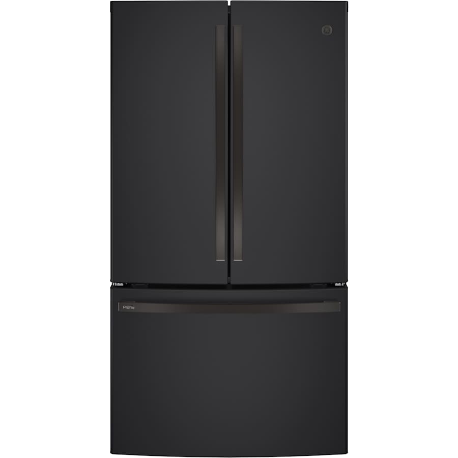ge-profile-pwe23kelds-5492212