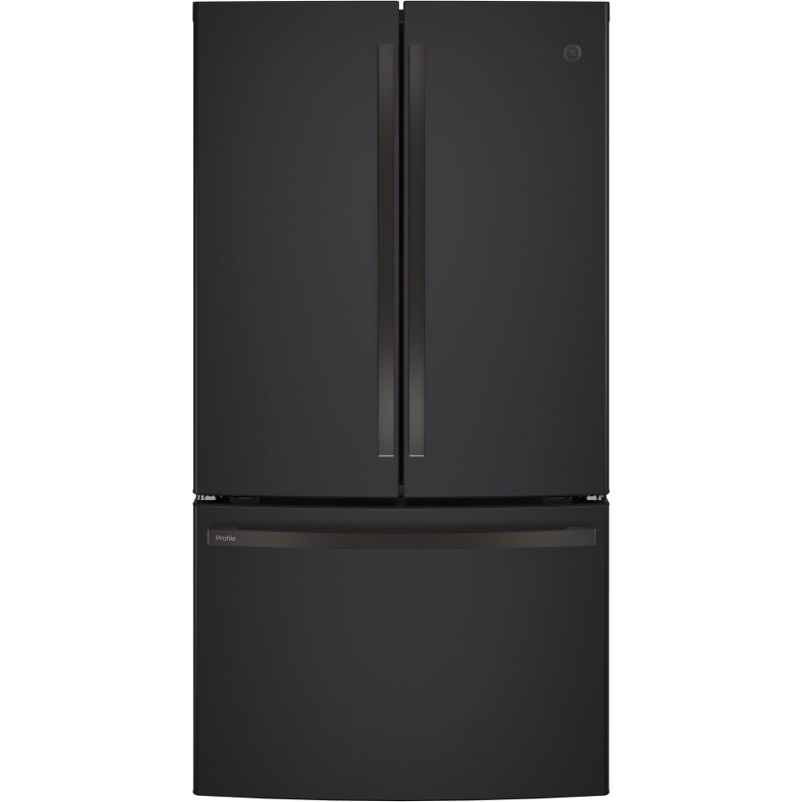 ge-profile-pwe23kelds-5492212 ge-profile-pwe23kelds-5492212