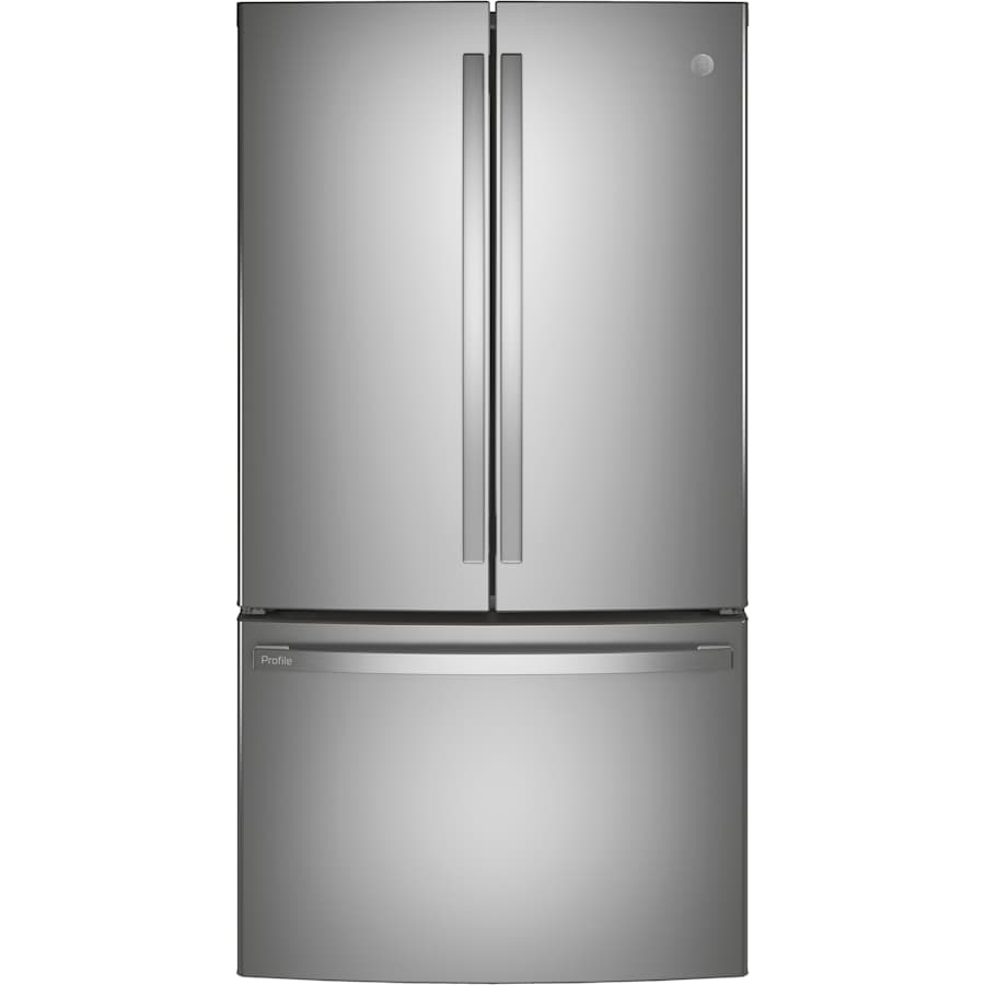 ge-profile-pwe23kynfs-5492212