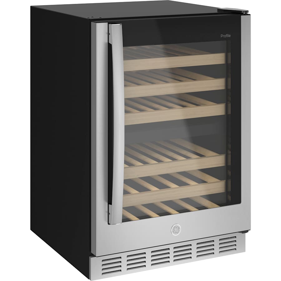 ge-profile-pws06dsp-alternate-image-1008