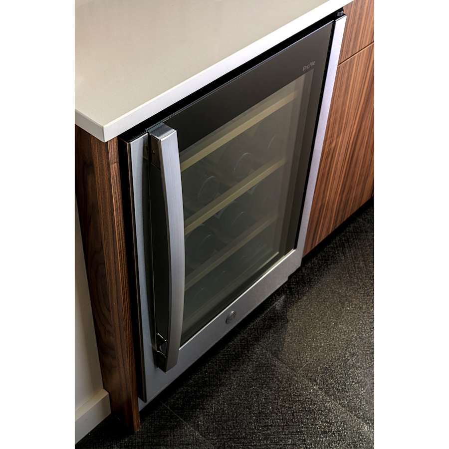 ge-profile-pws06dsp-alternate-image-1011