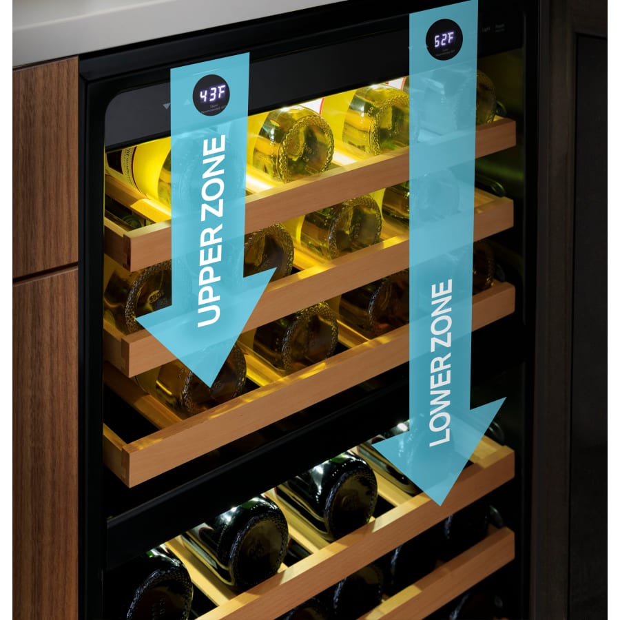 ge-profile-pws06dsp-alternate-image-1013 ge-profile-pws06dsp-alternate-image-1013