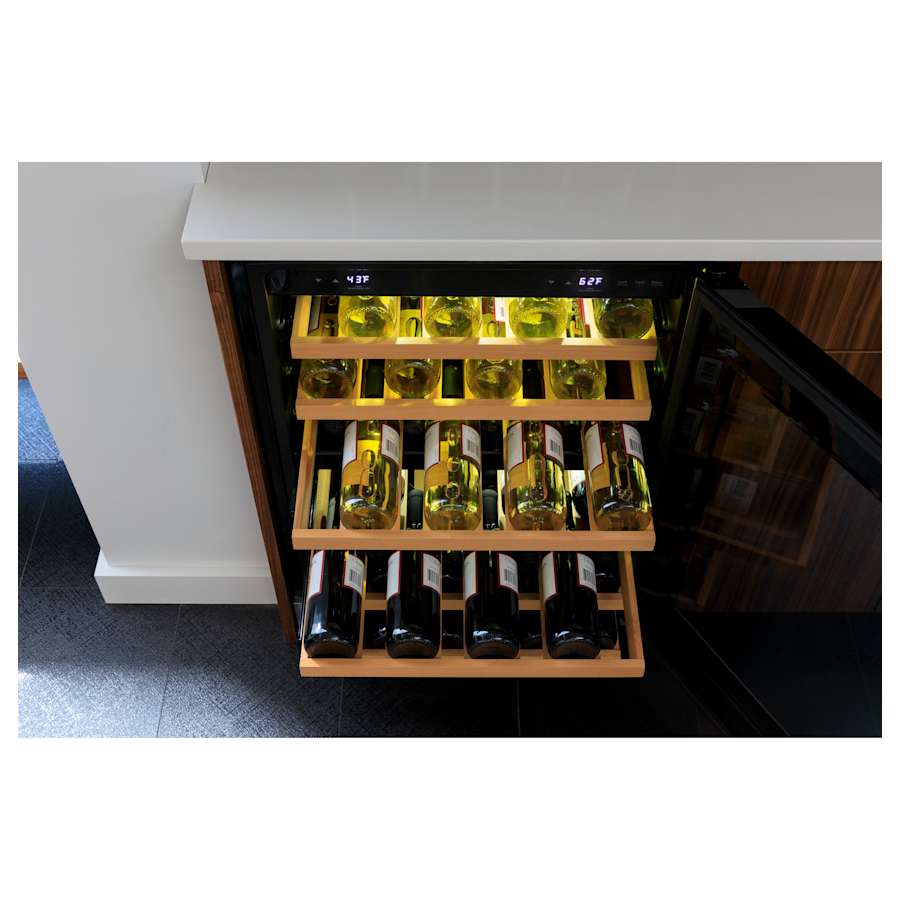 ge-profile-pws06dsp-alternate-image-1014