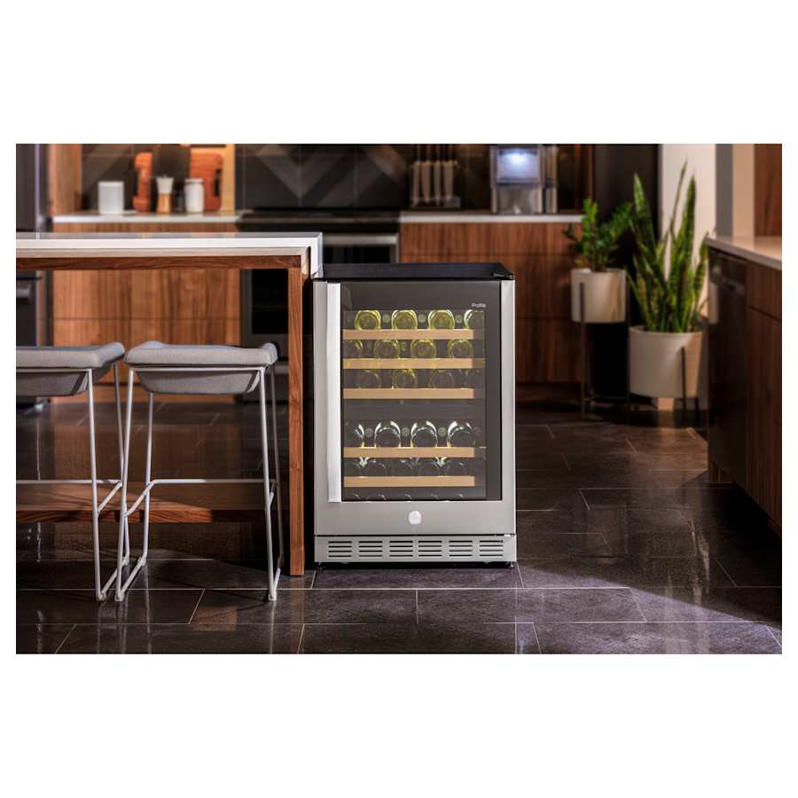 ge-profile-pws06dsp-alternate-image-1015