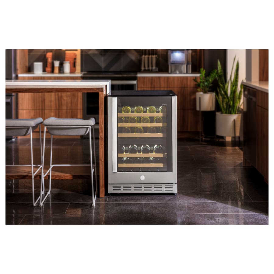 ge-profile-pws06dsp-alternate-image-1015 ge-profile-pws06dsp-alternate-image-1015