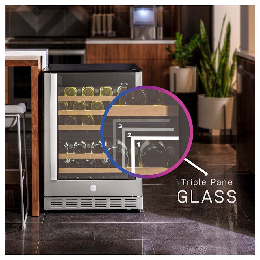 ge-profile-pws06dsp-alternate-image-1017