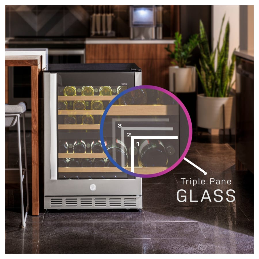 ge-profile-pws06dsp-alternate-image-1017 ge-profile-pws06dsp-alternate-image-1017